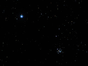 NGC 4755 :: Sur Astron�mico