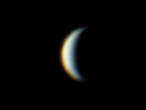 Venus (10/12/2005)