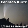 Conrado Kurtz :: Sur Astronómico
