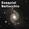 Galaxia NGC 1566