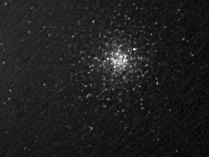 NGC 104 :: Sur Astronmico