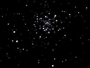 NGC 6397 :: Sur Astronmico