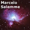 M 42 de Marcelo Salemme