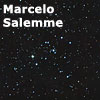 NGC 2239 de Marcelo Salemme