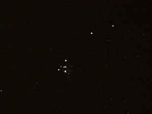 Joyero (NGC 4755)