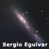 Sagittarius / NGC 55