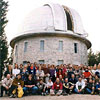 Star Party LIADA 2001