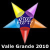 Valle Grande 2010