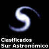 Clasificados Sur Astronómico