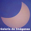 Galerías del Eclipse Solar