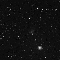 ESO104-44