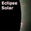 Eclipse Total de Sol 2009