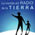 Medici�n del radio de la Tierra 2010