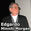 Edgardo Minniti Morgan
