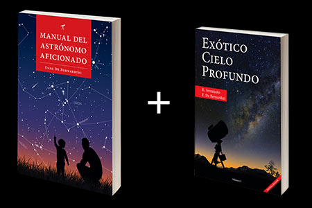 Promoción Libros