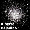 Astrofotografías Digitales de Alberto Paladino