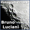 Fotografías Lunares de Bruno Luciani