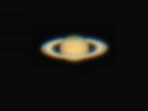 Saturno (30/01/2006)