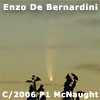 Enzo De Bernardini