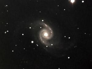 NGC 1516