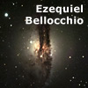 Centaurus A de Ezequiel Bellocchio