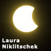 Eclipse Solar desde Dinamarca