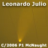 Leonardo Julio