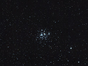NGC 4755 :: Sur Astron�mico