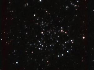 NGC 5823