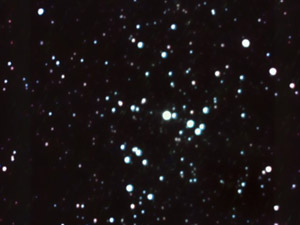 NGC 6087