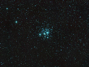 NGC 4755 :: Sur Astronómico