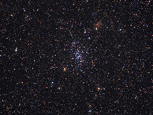 NGC 5617