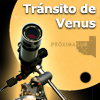 Tránsito de Venus 2012