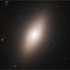Los cúmulos globulares de M 87
