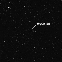 MyCn 18