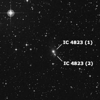 IC 4823