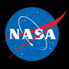 La NASA selecciona tres misiones candidatas