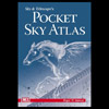 Sky & Telescope Pocket Sky Atlas