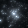 R136a1: la estrella más masiva