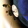 Diagnósticos a la Voyager 2