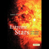 Extreme Stars - At the Edge of Creation