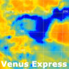Venus Express: dos años